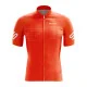 42555_Color_Orange_Size_S