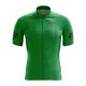 42543_Color_Green_Size_S
