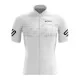 42789_Color_White_Size_S