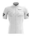 Men’s Performance Cycle Jersey – Staple Colours | SCODY