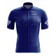 44862_Color_Cobalt Blue_Size_S