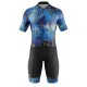 42830_Color_Blue_Size_XS