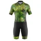 42837_Color_Green_Size_XS