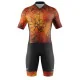 42844_Color_Orange_Size_XS