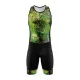 42870_Color_Green_Size_XS