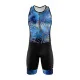 42863_Color_Blue_Size_XS
