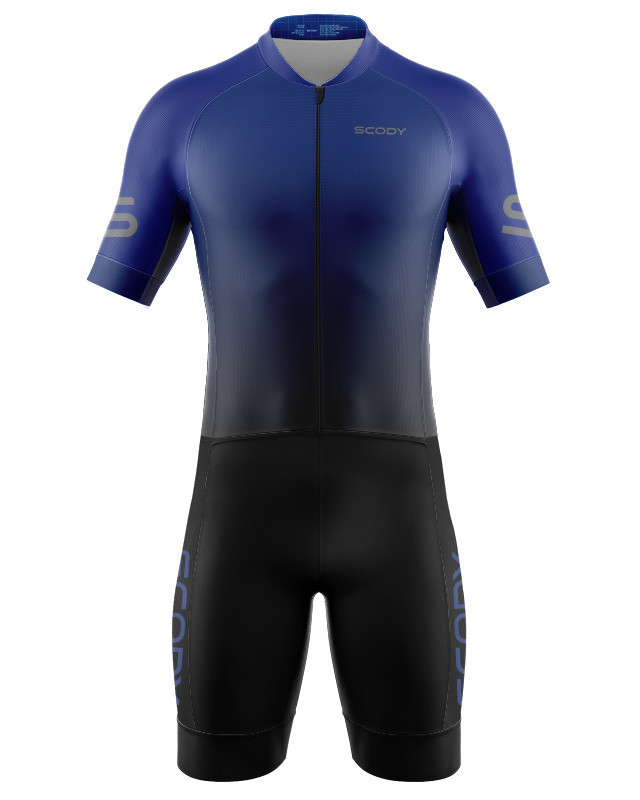 Shop Men's Triathlon Suits Free Shipping Over 75 SCODY