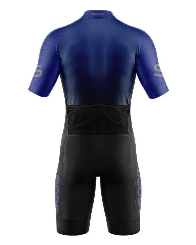 Shop Men's Triathlon Suits Free Shipping Over 75 SCODY