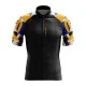 42945_Size_M