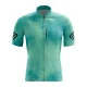 42946_Color_Aqua_Size_XS
