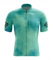 Men’s Stratus Cycling Jersey – Performance Fit | SCODY