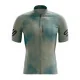 42953_Color_Slate Blue_Size_XS