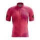 42960_Color_Deep Pink_Size_XS