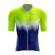 43003_Color_Lime_Size_XS