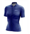 SCODY Women’s Performance Cycle Jersey – Staple Colours