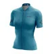 44836_Color_Cerulean Blue_Size_6