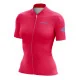 43086_Color_Fuchsia_Size_6
