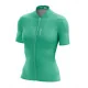 43093_Color_Mint_Size_6