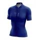 44843_Color_Cobalt Blue_Size_6