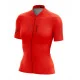 43107_Color_Red_Size_6