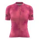 43168_Color_Deep Pink_Size_6