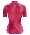 Stratus Dusk Relaxed Cycle Jersey | Cycling Gear