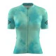 43161_Color_Mint_Size_6