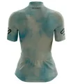 Stratus Twilight Relaxed Cycle Jersey | Cycling Gear