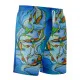 43530_Size_2XS