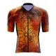 43602_Color_Blue_Size_M