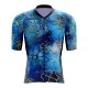 43611_Color_Green_Size_S