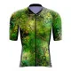 43621_Color_Blue_Size_S