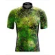 46758_Color_Green_Size_XS