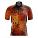 46767_Color_Orange_Size_XS