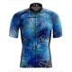 46775_Color_Blue_Size_XS