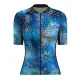 43668_Color_Mint_Size_6