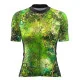 43696_Color_Green_Size_6