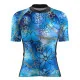 43703_Color_Blue_Size_6
