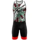 43720_Size_3XS