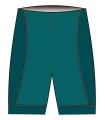 2024 World Champs Townsville Men's Triathlon Shorts, Named| Triathlon Gear