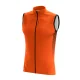 44183_Color_Orange_Size_M