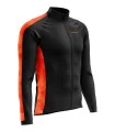 Winter Thermal Cycle Jacket Men’s – Square Up Ignite | SCODY