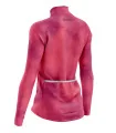 Stratus Dusk Thermal Cycle Jacket | Cycling Clothing