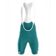 43961_Size_3XS