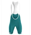 2024 World Champ Team Aus Men's Cycling Bib and Brace | Cycling Clothing | Cycling Clothing