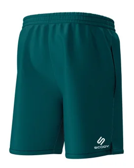 2024 World Champs Team Aus  Men's Swim Board Shorts - Unisex | Beach Wear