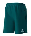 2024 World Champs Team Aus  Men's Swim Board Shorts - Unisex | Beach Wear