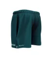 2024 World Champ Torremolinos Men's Uniform Active Shorts| Running Gear |Active Wear| Fitness Gear