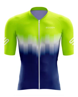 Optimise Cycle Kit - Highlights, Men