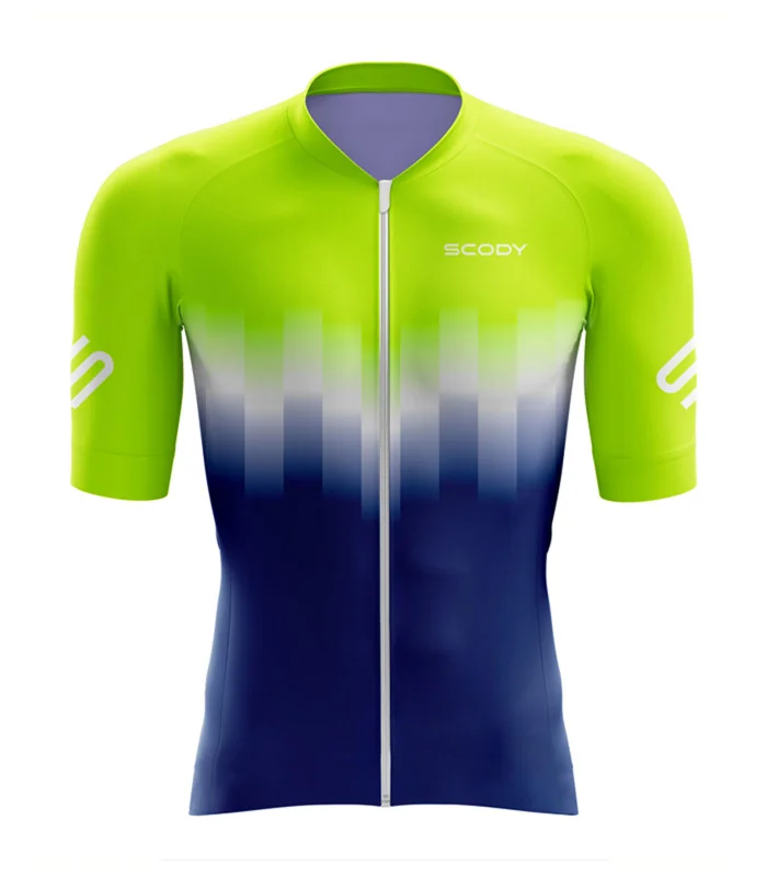 Optimise Cycle Kit - Highlights, Men